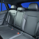 Image for article titled Volkswagen ID.4: This Is All Of It